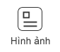 product-hinhanh